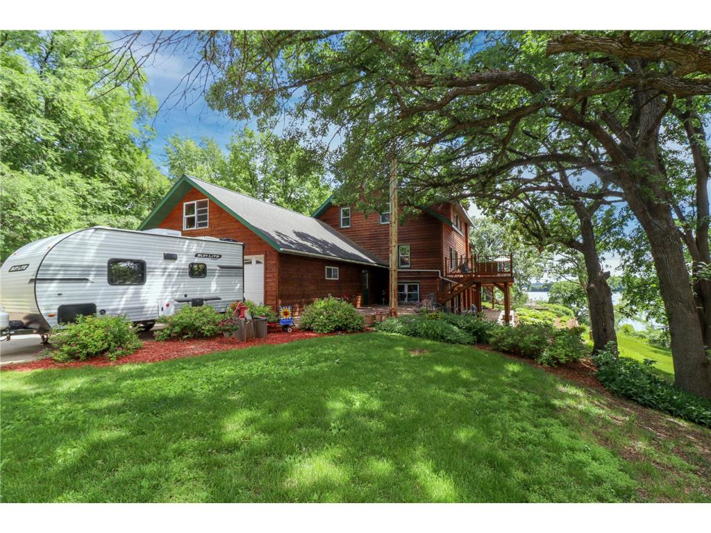 15928 Lake Koronis Road Paynesville Twp MN 56362 - Koronis 7097440 image68