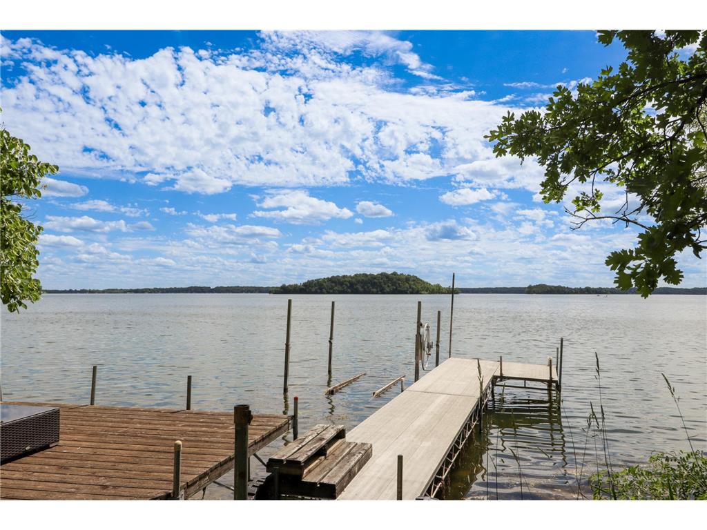 15928 Lake Koronis Road Paynesville Twp MN 56362 - Koronis 7097440 image69