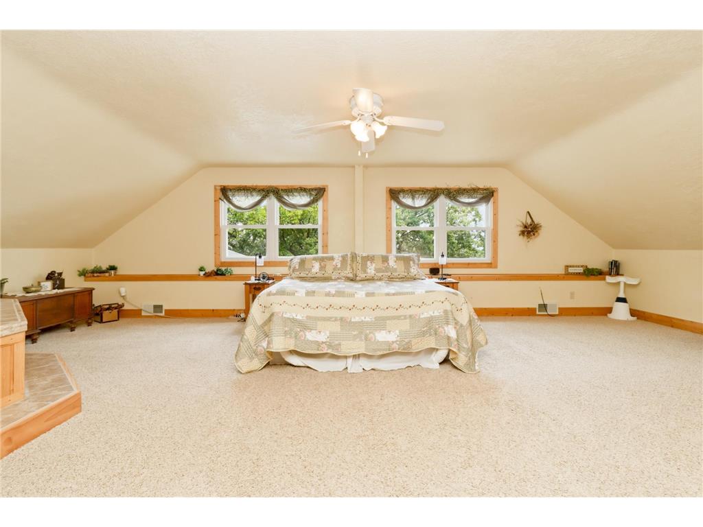 15928 Lake Koronis Road Paynesville Twp MN 56362 - Koronis 7097440 image7
