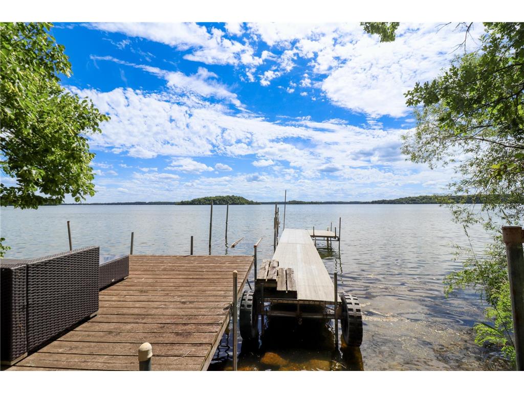 15928 Lake Koronis Road Paynesville Twp MN 56362 - Koronis 7097440 image70