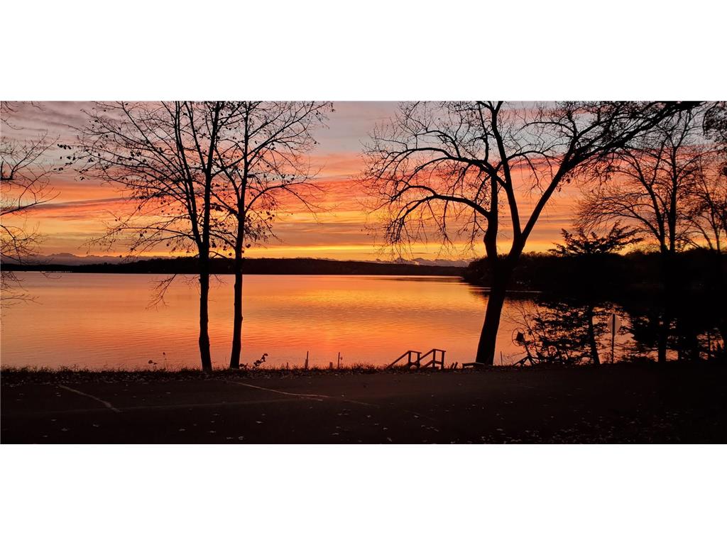 15928 Lake Koronis Road Paynesville Twp MN 56362 - Koronis 7097440 image71