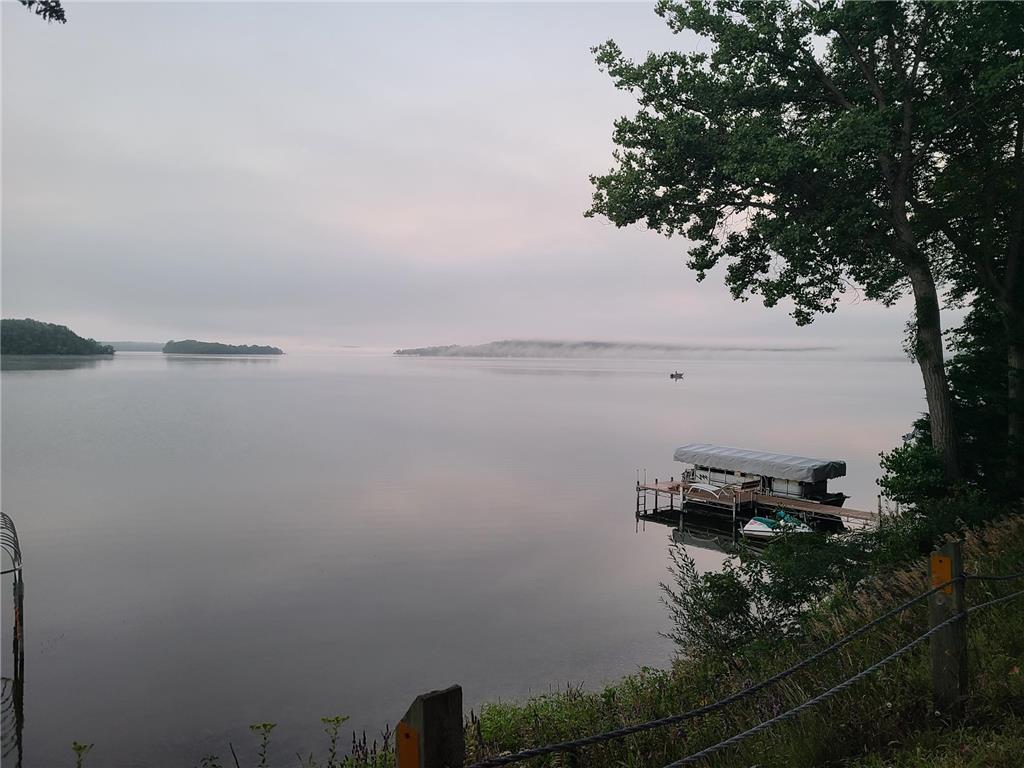 15928 Lake Koronis Road Paynesville Twp MN 56362 - Koronis 7097440 image72