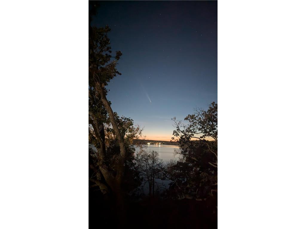 15928 Lake Koronis Road Paynesville Twp MN 56362 - Koronis 7097440 image73