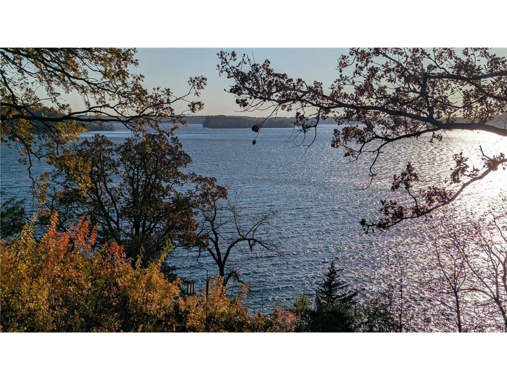 15928 Lake Koronis Road Paynesville Twp MN 56362 - Koronis 7097440 image74