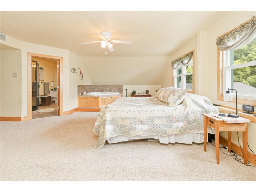 15928 Lake Koronis Road Paynesville Twp MN 56362 - Koronis 7097440 image8