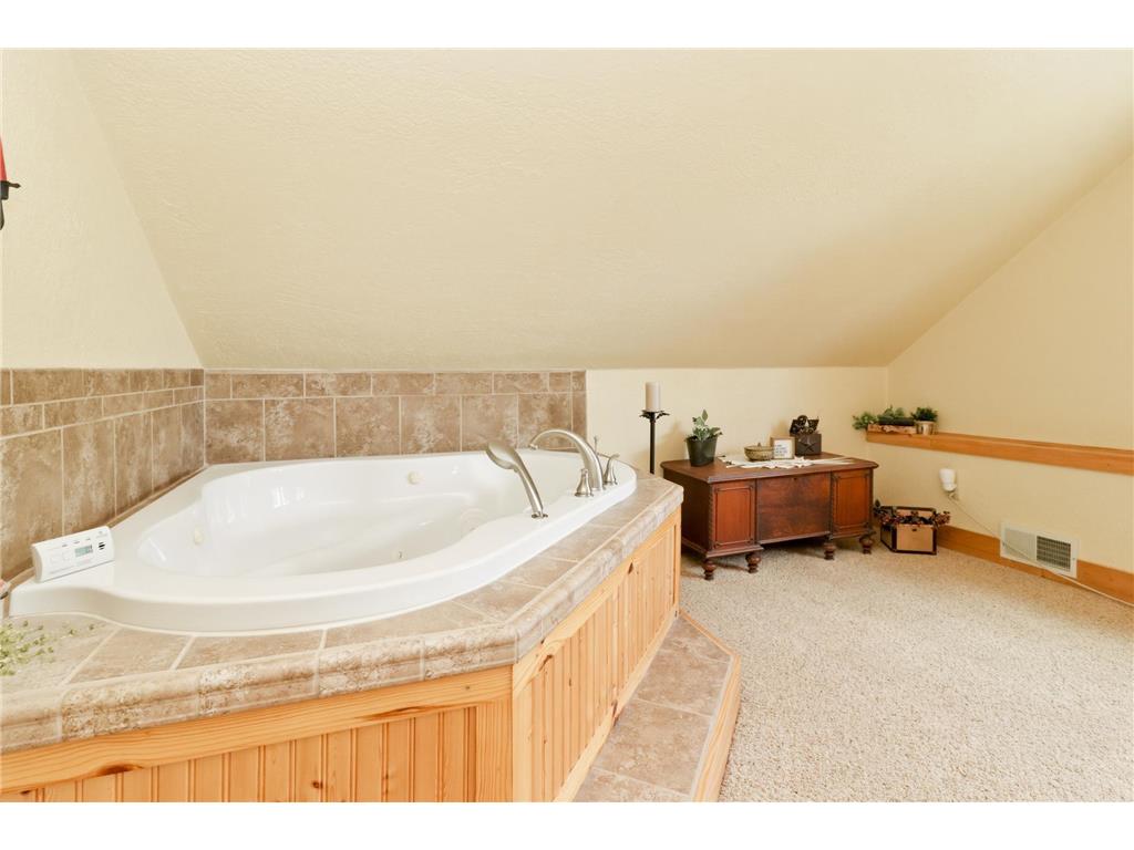 15928 Lake Koronis Road Paynesville Twp MN 56362 - Koronis 7097440 image9