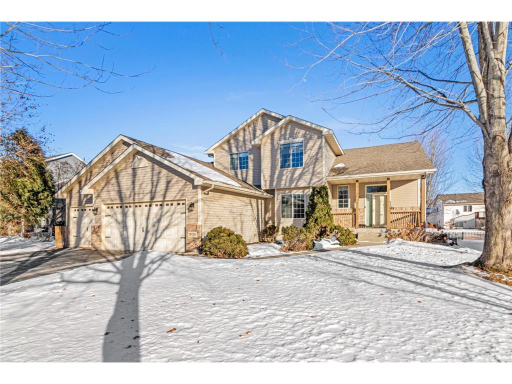 15929 Crane Street NW Andover MN 55304 7015967 image1