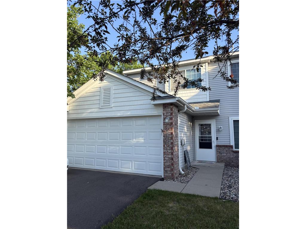 15929 Flotilla Trail #266 Apple Valley MN 55124 7083620 image1
