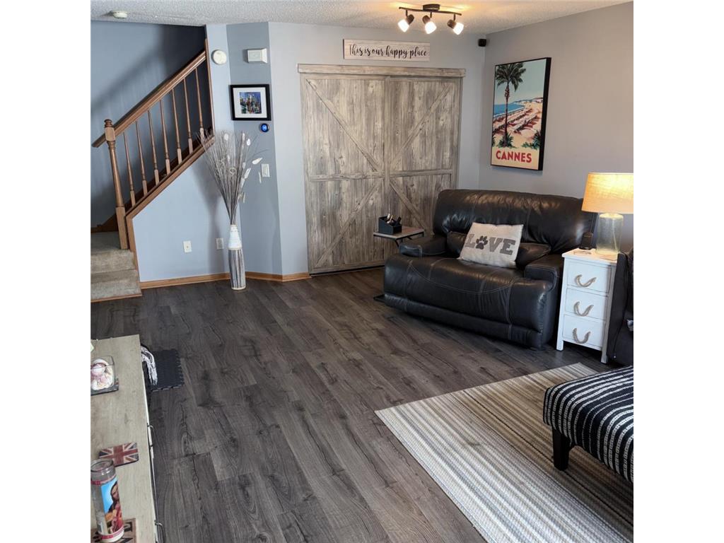 15929 Flotilla Trail #266 Apple Valley MN 55124 7083620 image10