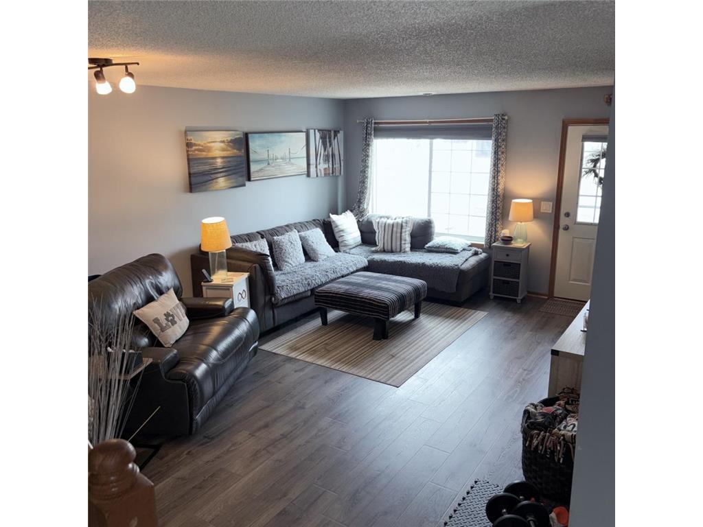 15929 Flotilla Trail #266 Apple Valley MN 55124 7083620 image11