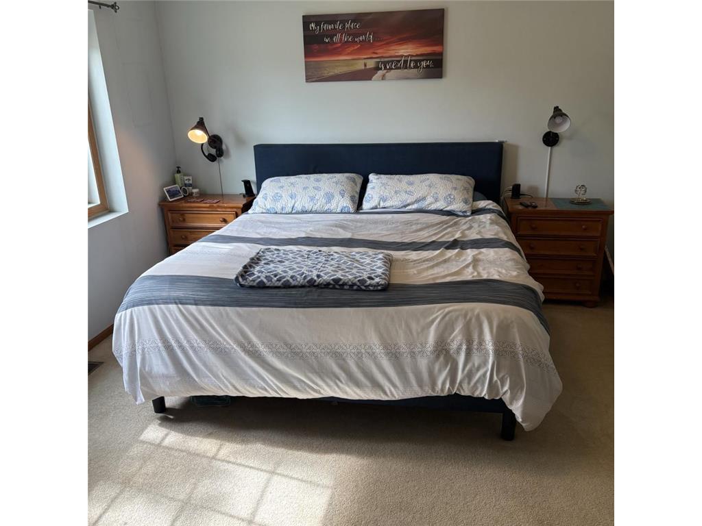 15929 Flotilla Trail #266 Apple Valley MN 55124 7083620 image12