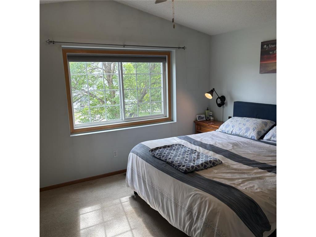 15929 Flotilla Trail #266 Apple Valley MN 55124 7083620 image13