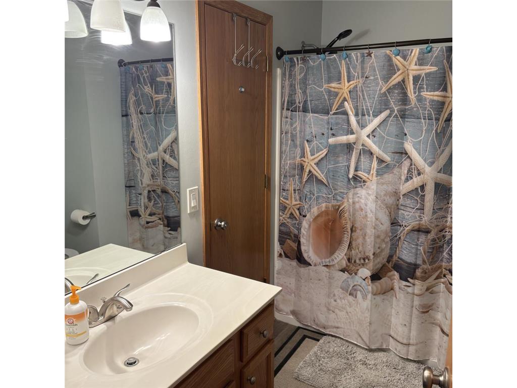 15929 Flotilla Trail #266 Apple Valley MN 55124 7083620 image15