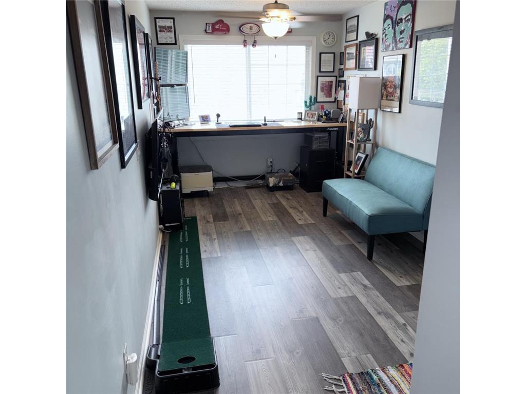 15929 Flotilla Trail #266 Apple Valley MN 55124 7083620 image17