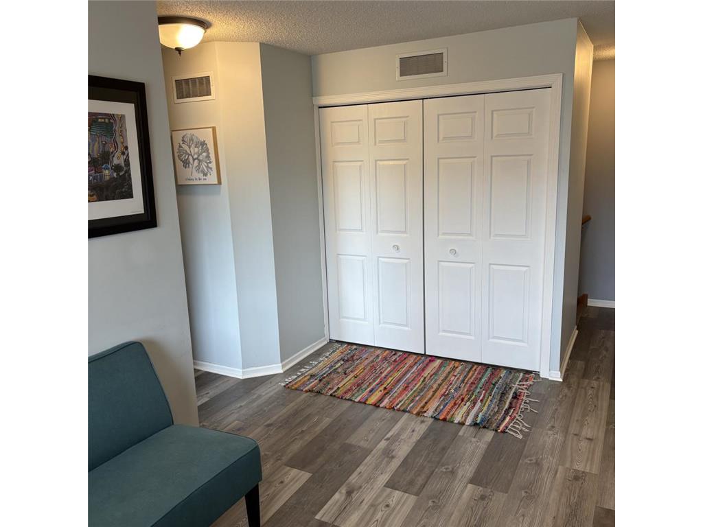 15929 Flotilla Trail #266 Apple Valley MN 55124 7083620 image18