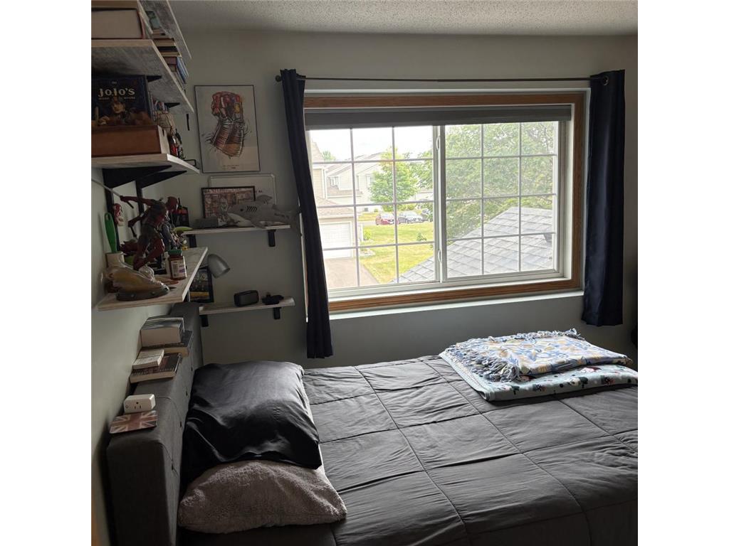 15929 Flotilla Trail #266 Apple Valley MN 55124 7083620 image19
