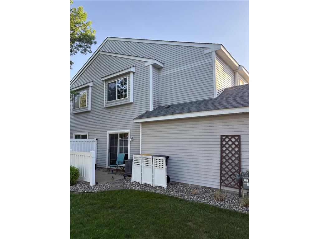 15929 Flotilla Trail #266 Apple Valley MN 55124 7083620 image2