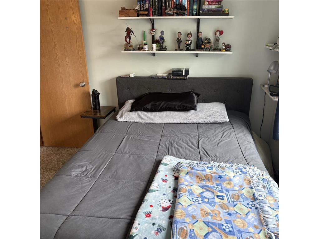 15929 Flotilla Trail #266 Apple Valley MN 55124 7083620 image20