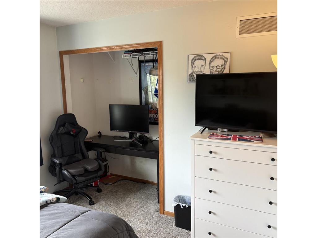 15929 Flotilla Trail #266 Apple Valley MN 55124 7083620 image21