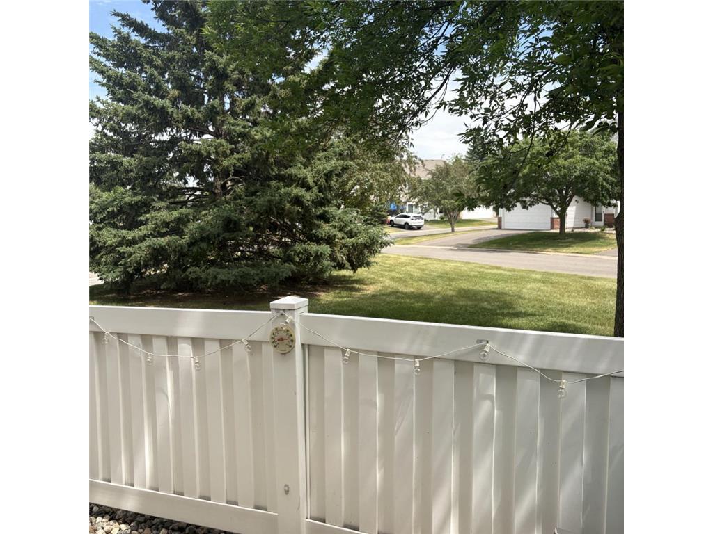 15929 Flotilla Trail #266 Apple Valley MN 55124 7083620 image23
