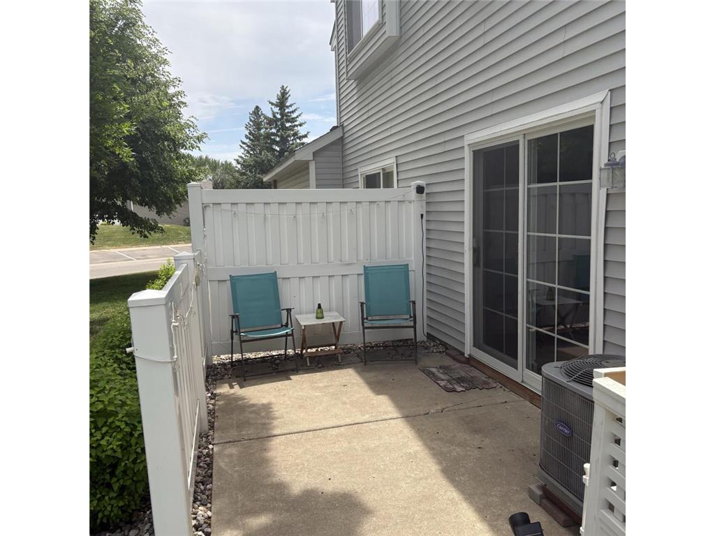 15929 Flotilla Trail #266 Apple Valley MN 55124 7083620 image24