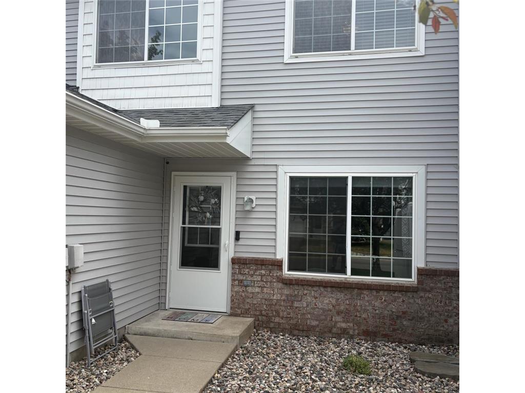 15929 Flotilla Trail #266 Apple Valley MN 55124 7083620 image25