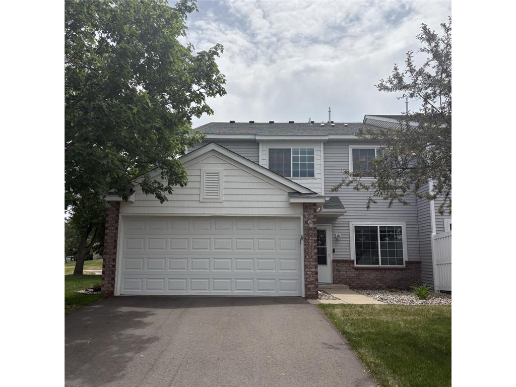 15929 Flotilla Trail #266 Apple Valley MN 55124 7083620 image3