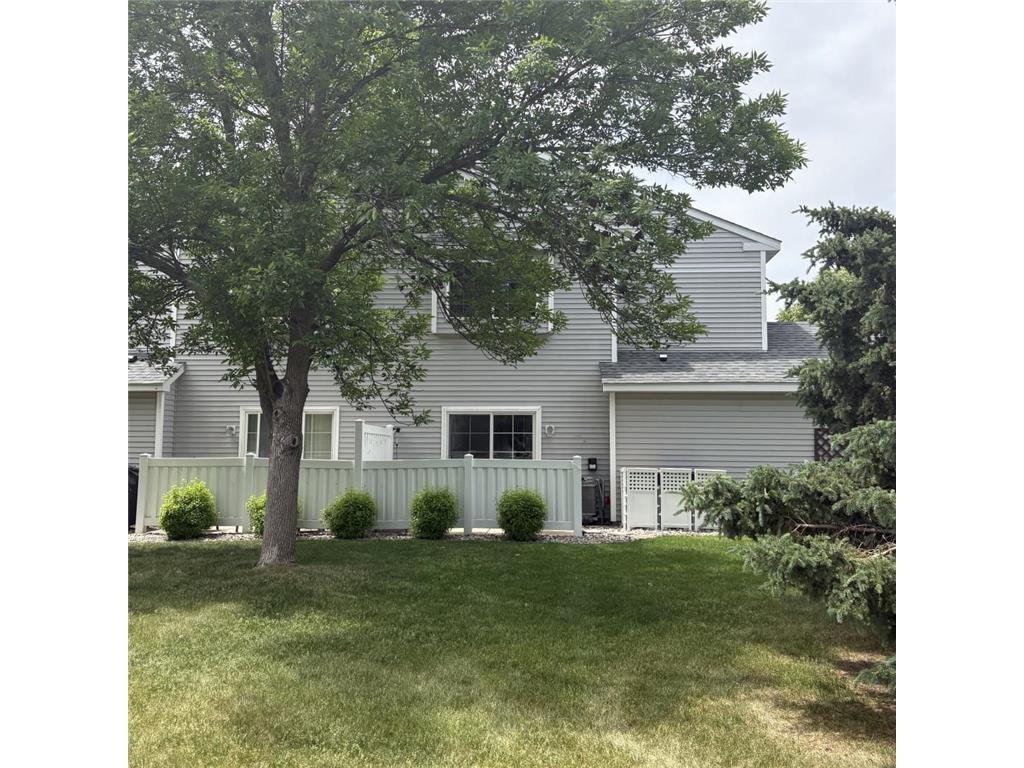 15929 Flotilla Trail #266 Apple Valley MN 55124 7083620 image4