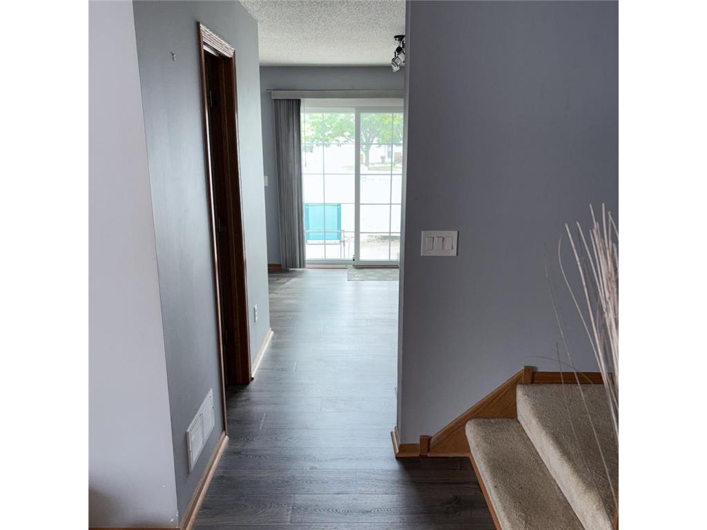 15929 Flotilla Trail #266 Apple Valley MN 55124 7083620 image8