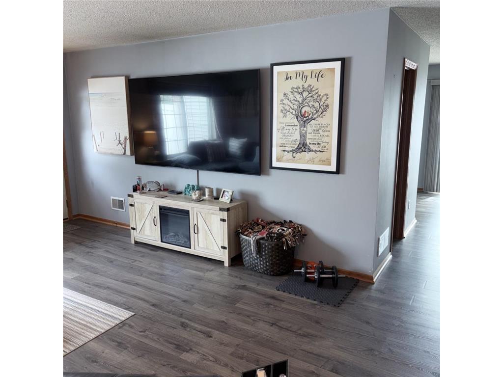 15929 Flotilla Trail #266 Apple Valley MN 55124 7083620 image9