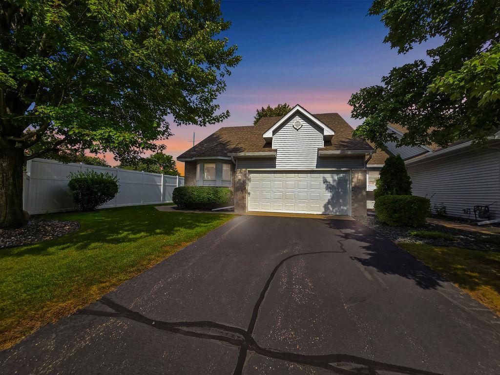 1593 126th Lane NW Coon Rapids MN 55448 7065149 image1