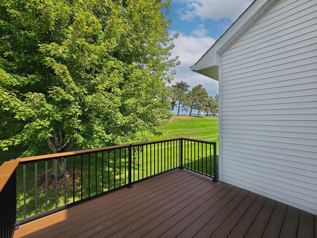 1593 126th Lane NW Coon Rapids MN 55448 7065149 image10