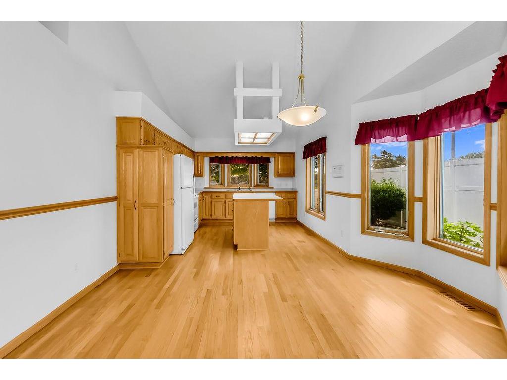 1593 126th Lane NW Coon Rapids MN 55448 7065149 image11