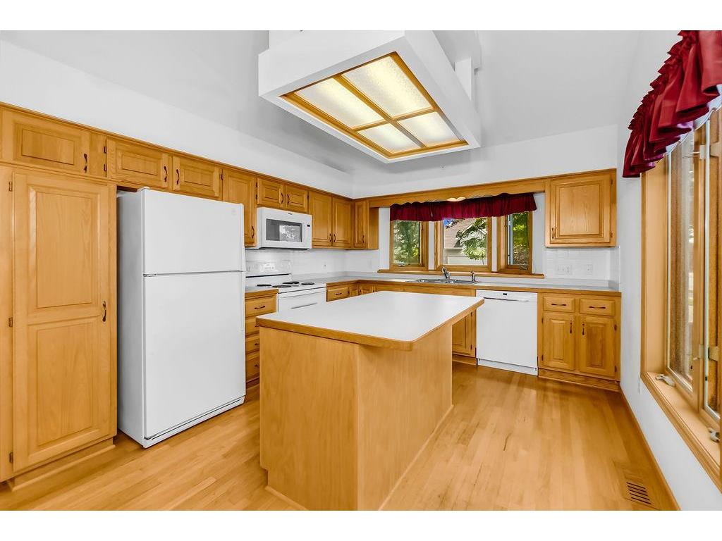 1593 126th Lane NW Coon Rapids MN 55448 7065149 image12