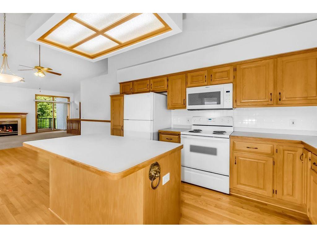 1593 126th Lane NW Coon Rapids MN 55448 7065149 image13