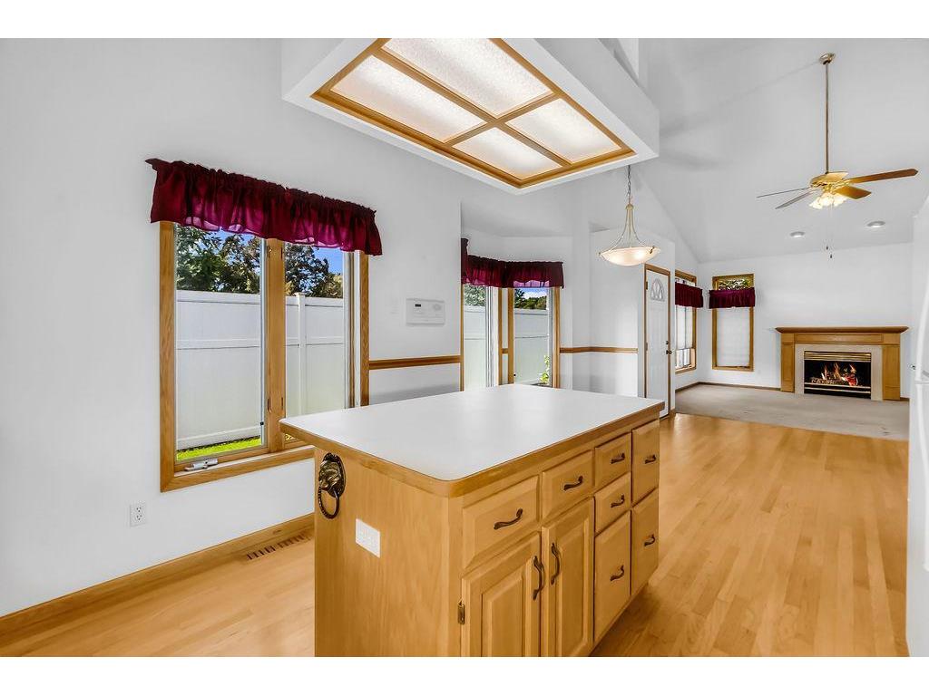 1593 126th Lane NW Coon Rapids MN 55448 7065149 image14