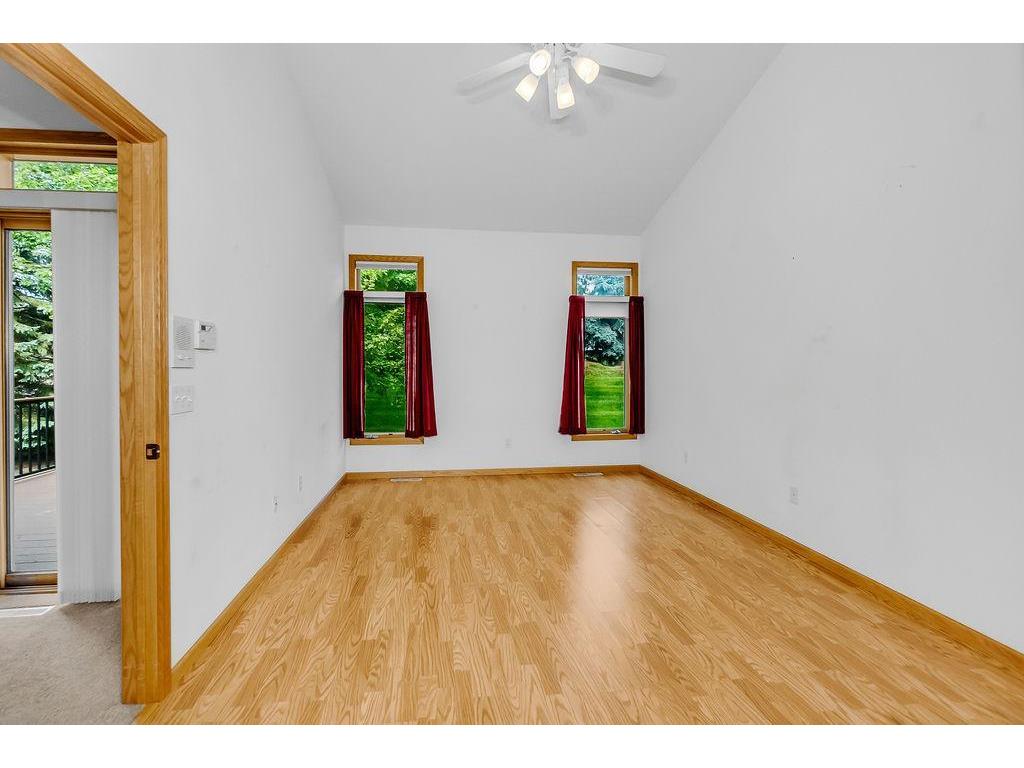 1593 126th Lane NW Coon Rapids MN 55448 7065149 image15
