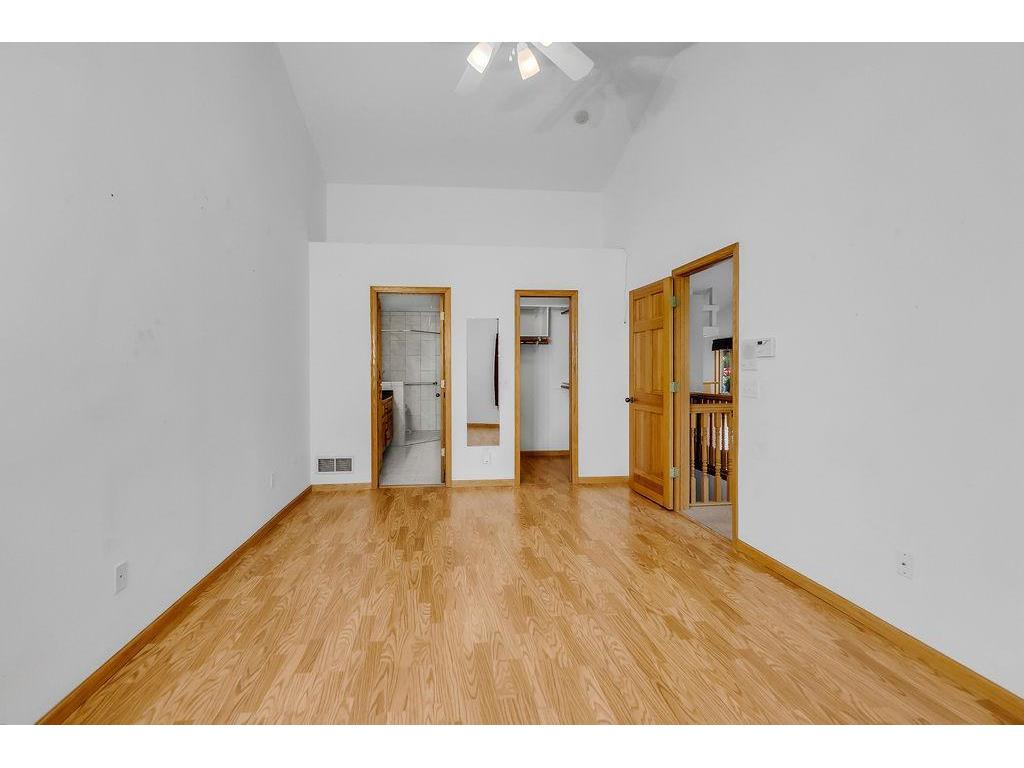 1593 126th Lane NW Coon Rapids MN 55448 7065149 image16