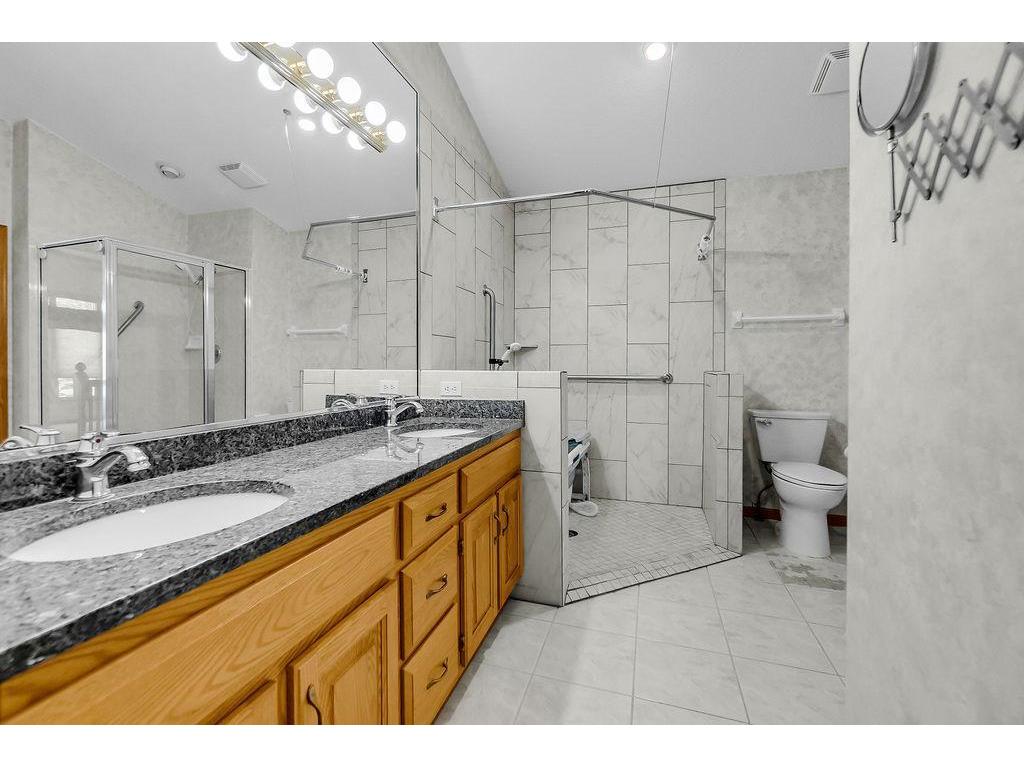 1593 126th Lane NW Coon Rapids MN 55448 7065149 image17