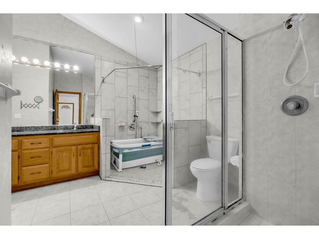 1593 126th Lane NW Coon Rapids MN 55448 7065149 image18