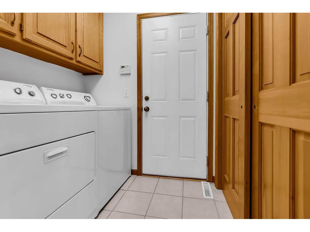 1593 126th Lane NW Coon Rapids MN 55448 7065149 image19