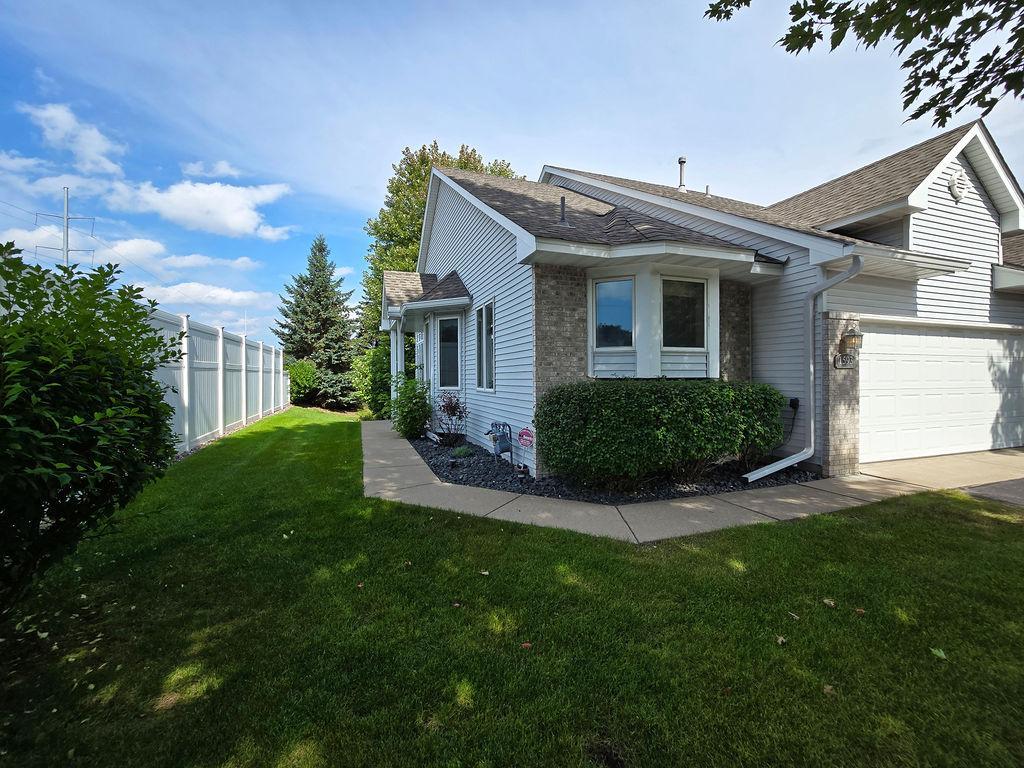 1593 126th Lane NW Coon Rapids MN 55448 7065149 image2