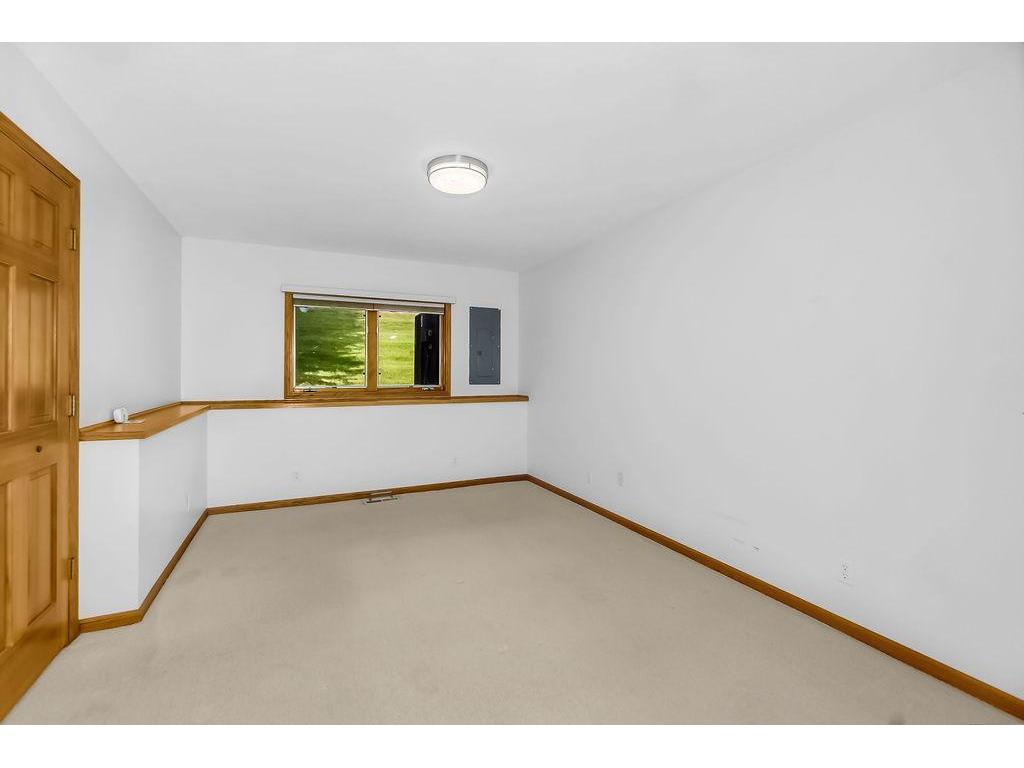 1593 126th Lane NW Coon Rapids MN 55448 7065149 image20