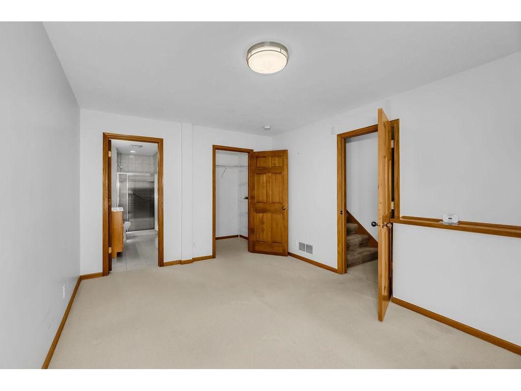 1593 126th Lane NW Coon Rapids MN 55448 7065149 image21