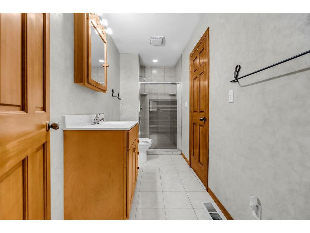 1593 126th Lane NW Coon Rapids MN 55448 7065149 image22