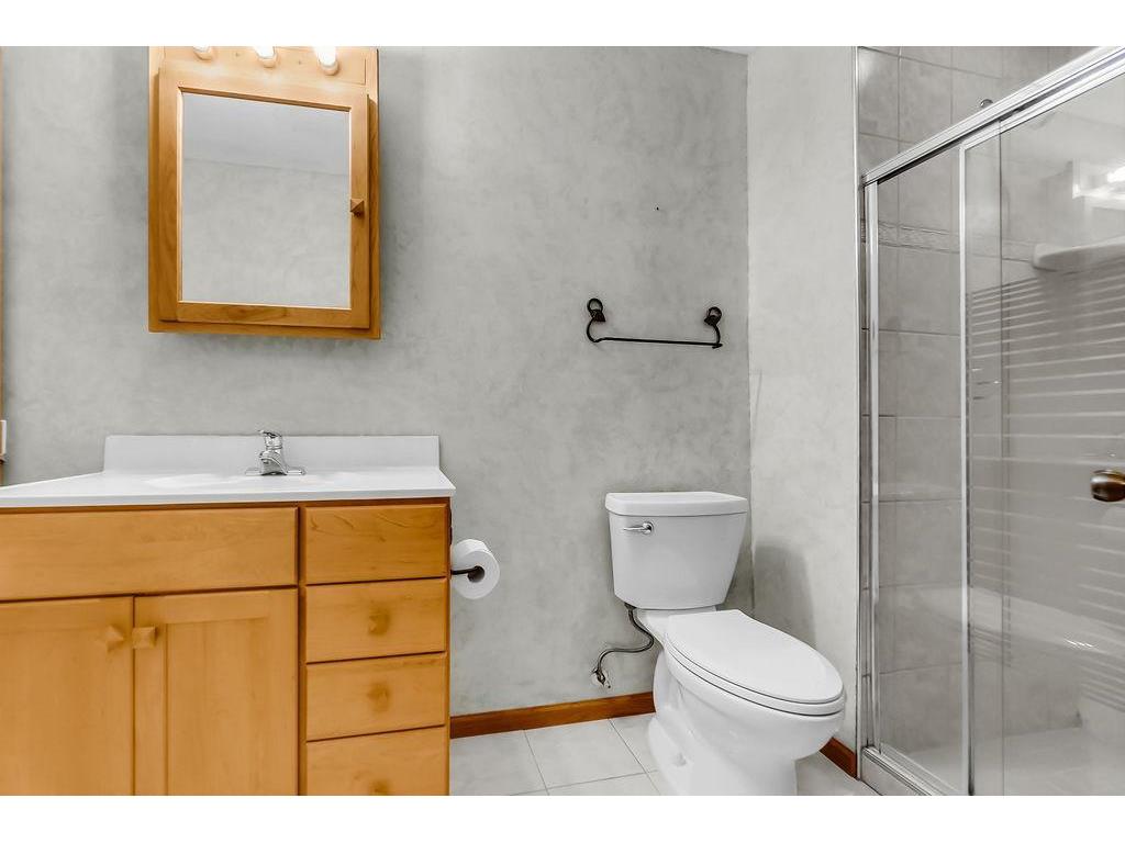1593 126th Lane NW Coon Rapids MN 55448 7065149 image23