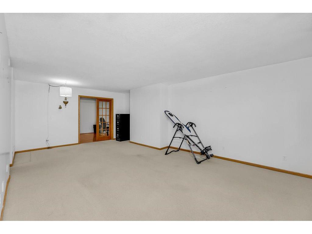 1593 126th Lane NW Coon Rapids MN 55448 7065149 image24