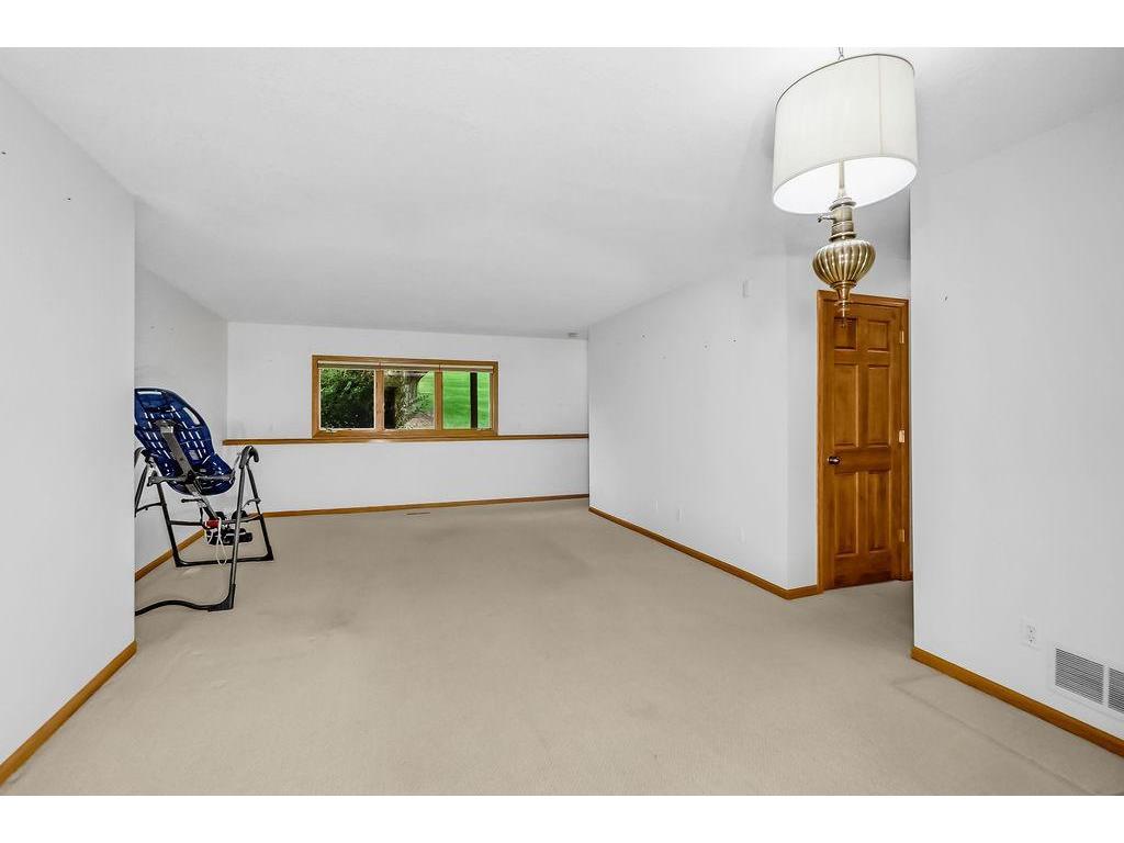 1593 126th Lane NW Coon Rapids MN 55448 7065149 image25
