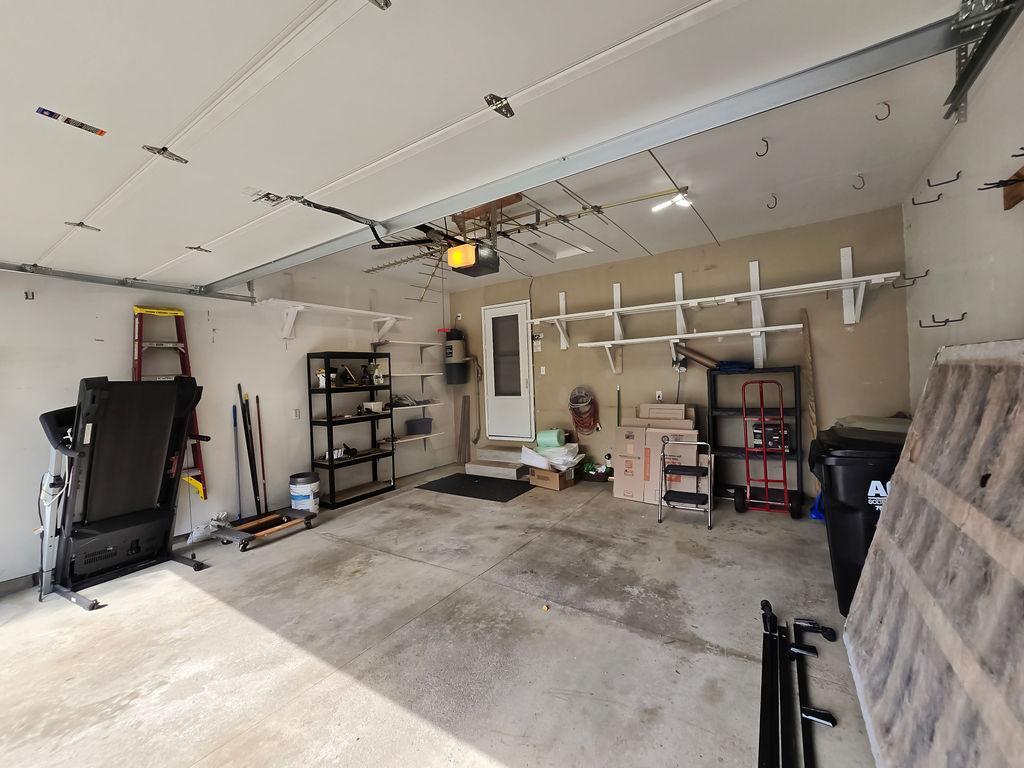 1593 126th Lane NW Coon Rapids MN 55448 7065149 image26