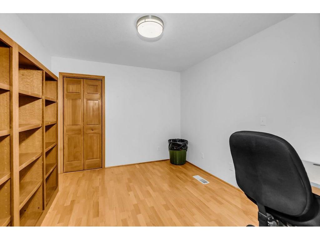 1593 126th Lane NW Coon Rapids MN 55448 7065149 image27